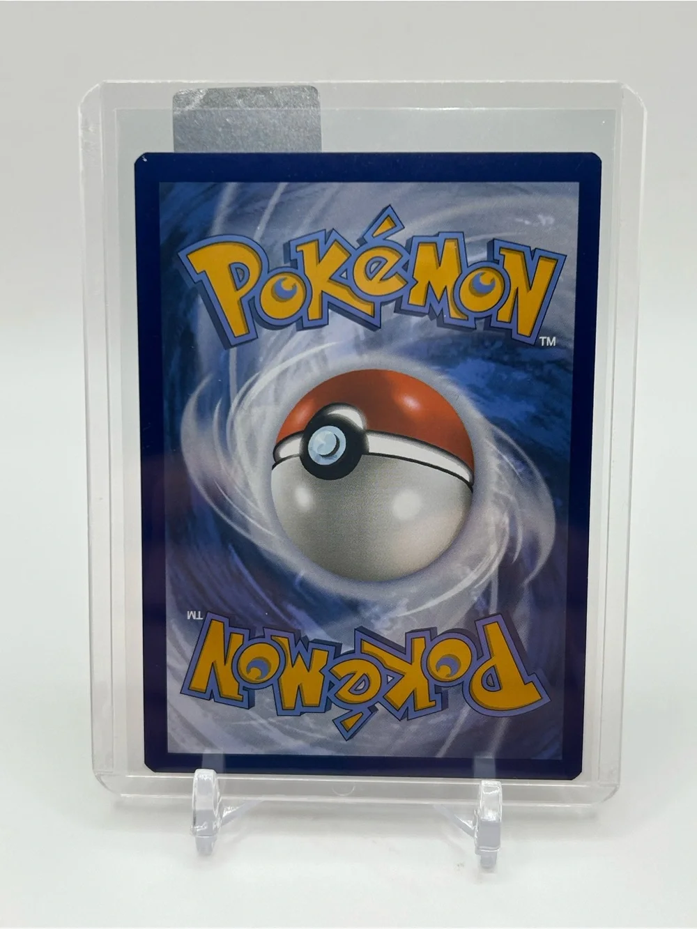 Marshadow Rapid Strike Pokemon Trick or Trade Card Holo 🎃
